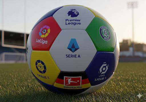 NBA冠军奖杯 奥布莱恩杯